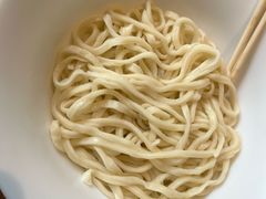 -黑窑厂糖油饼烤鸭·清真菜(总店)