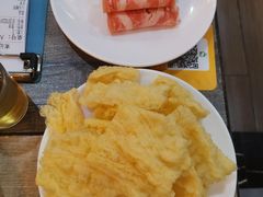 -东记炭炉·海鲜鸡煲(龙华店)