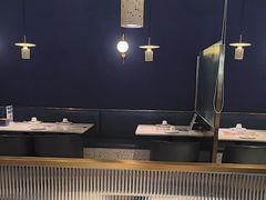 -兰湘子·湘菜小炒(济南领秀城店)