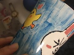 -艺彩阳光手工坊(大连恒隆广场店)