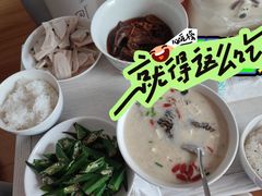 -悦芽照护月嫂+育儿嫂(杭州店)