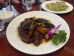 -泰丰楼(前门西大街店)