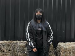 -旌阳区文化馆图书馆