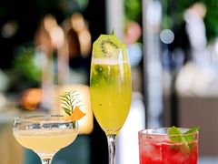 -成都尼依格罗酒店