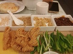 -三义和酒楼(广渠门店)
