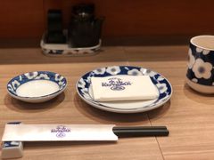 -小山日本料理(太古汇店)