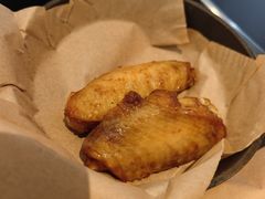-必胜客(砂之船中东奥莱店)