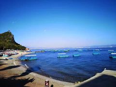 -抚仙湖禄充风景区