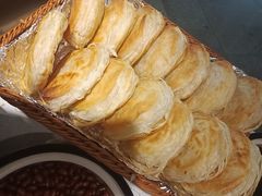 -食通天·逛逛食集(武汉荟聚店)