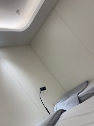 -杭州美莱医疗美容医院