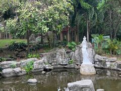 -深圳国际园林花卉博览园