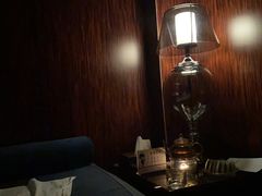 -Love Story爱情故事·养生SPA会所(新侨店)