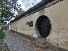 -石湖景区