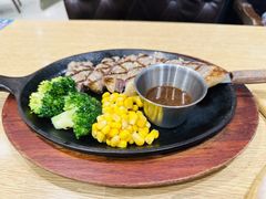 -牛巴店(大商新玛特店)