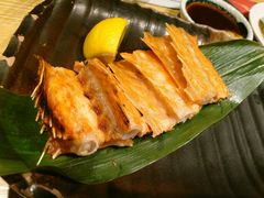 -鱼民·现造寿司(育德店)