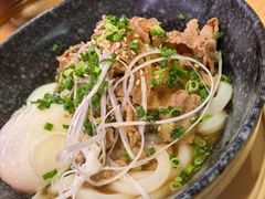 -寿司郎(皇庭广场店)