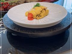 -绸乡宴酒店·融合苏帮宴(吴江店)