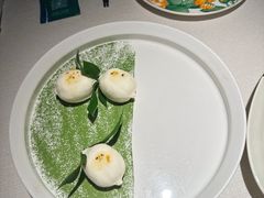 -華府(凯德晶萃店)