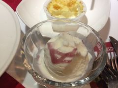 -斗牛士牛排餐厅(镇明店)