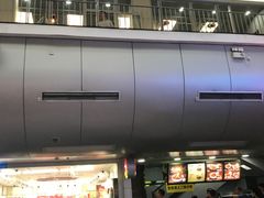 -真功夫(北京西站店)