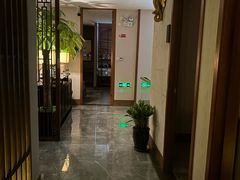 -韵道养生.足道.按摩.SPA(古美店)