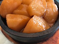 -香丰阁·烤鸭·川湘菜(清河店)