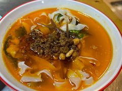 -古彭7只羊·徐州烧烤(玄武墨香路店)