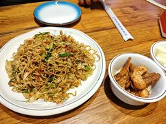 -范家大院(华为店)