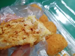 -猫街麻糍哥(思明南路店)
