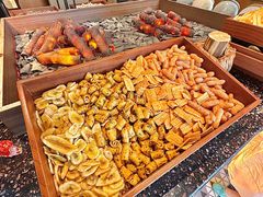 -野人部落(沈阳一店)