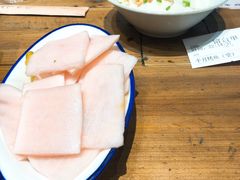 -盟重烧烤(高正街店)