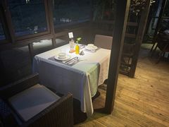 -野蔓果·山野菜(西湖景区·龙井茶田店)