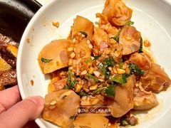 -莞府家宴·东莞菜(市民服务中心店)