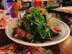 -BOTTEGA意库(中骏世界城店)