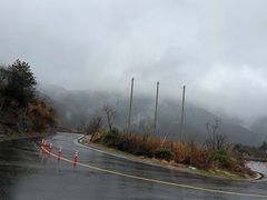 -达蓬山旅游度假区