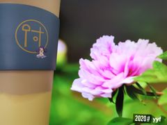 -围裙妈妈(临平店)
