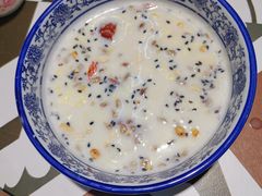 -清真.德枭炕肉店.青海菜(大新街夜市店)