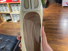 -C·BANNER千百度(奥特莱斯工厂店)