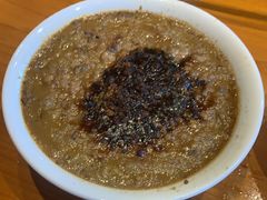 -荣家小吃(紫阳街店)