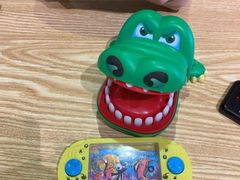 -皆道拌麻辣烫·麻辣拌