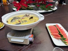 -赣悦轩·四季小馆