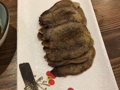 -红叶日料·放题·海胆·定食(星海店)