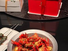 -天宝兄弟(前海壹方城店)