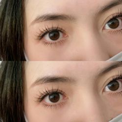 -H12 STAR日式美甲美睫专门店