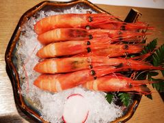 -大渔铁板烧(花园道店)
