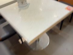 -又一间茶点轩(宝业路店)