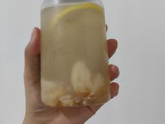 -庐州太太(信地店)