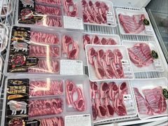 -山姆会员商店(亦庄创意生活广场店)