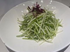 -同庆楼(天鹅酒家店)