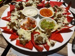 -TACOS by miumiu(地堡街店)